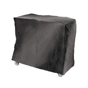Cover Km 11937 For Cart 11935
